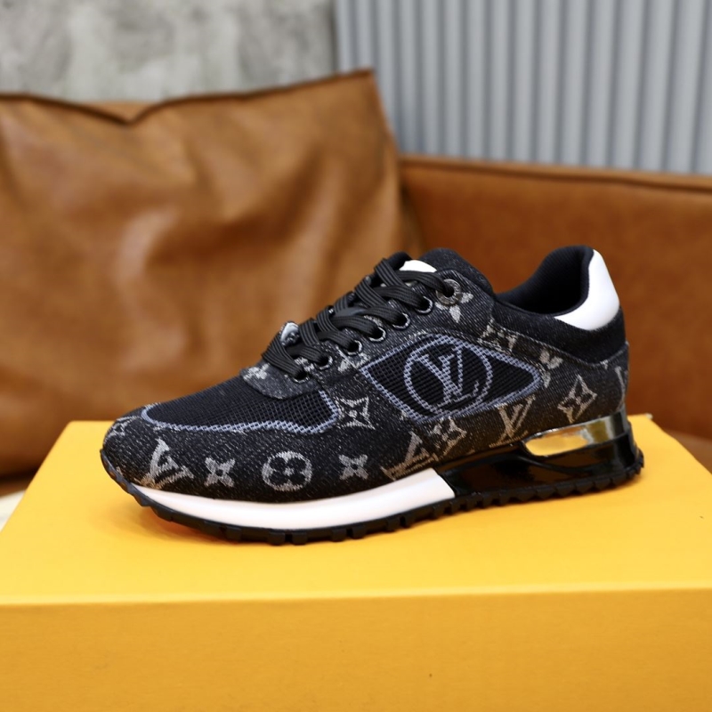 LV Sneakers